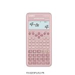 Calculadora Casio FX-82ESPLUS2 - Image 2