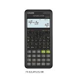Calculadora Casio FX-82LAPLUS2 - Image 3