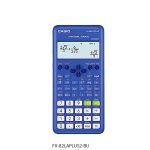 Calculadora Casio FX-82LAPLUS2 - Image 2