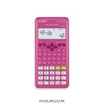 Calculadora Casio FX-82LAPLUS2