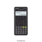 Calculadora Casio FX-95ESPLUS2