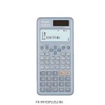 Calculadora Casio FX-991ESPLUS2 - Image 2