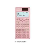 Calculadora Casio FX-991ESPLUS2