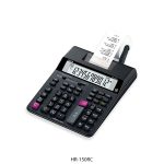 Calculadora Casio HR-150RC