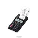 Calculadora Casio HR-8RC - Image 2