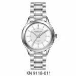Reloj Knock Out KN9118 (Hombre) - Image 2