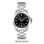 Reloj Knock Out KN9122 (Hombre) - Image 3