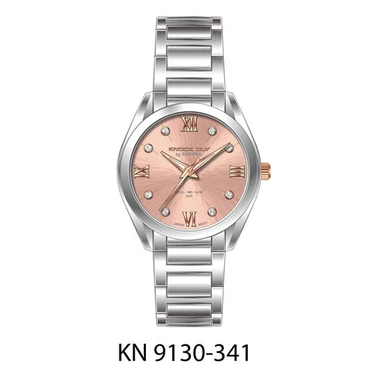 Reloj Knock Out KN9130 (Mujer)