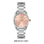 Reloj Knock Out KN9131 (Mujer) - Image 2