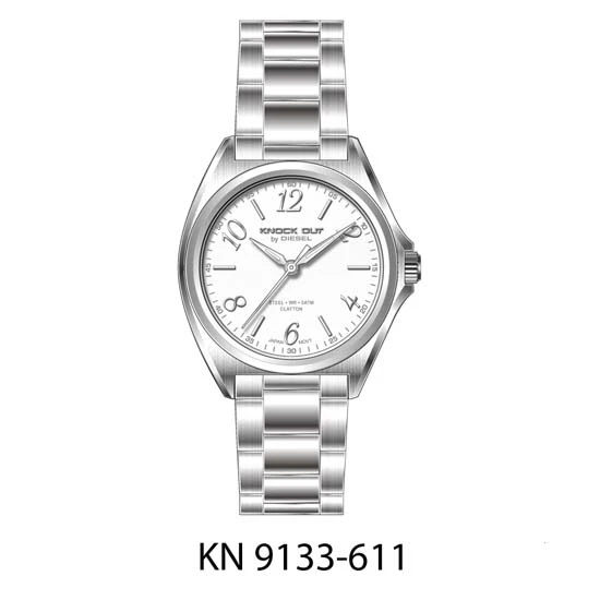 Reloj Knock Out KN9133 (Mujer)