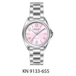 Reloj Knock Out KN9133 (Mujer) - Image 3