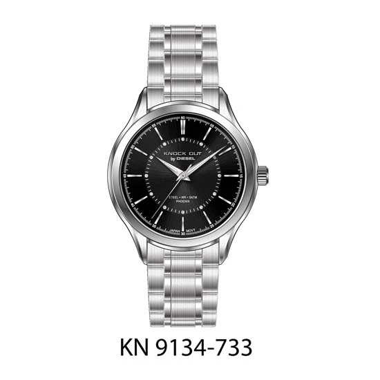 Reloj Knock Out KN9134 (Mujer)