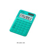 Calculadora Casio MS-20UC - Image 3