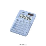 Calculadora Casio MS-7UC - Image 2