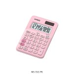 Calculadora Casio MS-7UC