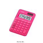 Calculadora Casio MS-7UC - Image 4