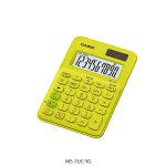 Calculadora Casio MS-7UC - Image 3