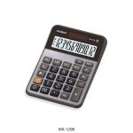 Calculadora Casio MX-120B