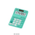 Calculadora Casio MX-12B - Image 2