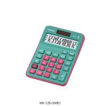 Calculadora Casio MX-12B-2