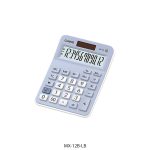 Calculadora Casio MX-12B