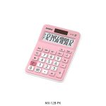 Calculadora Casio MX-12B - Image 4