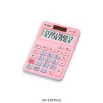 Calculadora Casio MX-12B-2 - Image 2