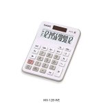 Calculadora Casio MX-12B - Image 3
