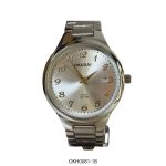 Reloj Okusai OKH0081 (Hombre) - Image 2