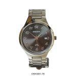 Reloj Okusai OKH0081 (Hombre)