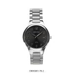 Reloj Okusai OKH0081 (Hombre) - Image 3