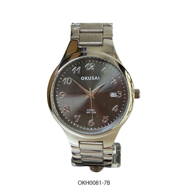 Reloj Okusai OKH0081 (Hombre)