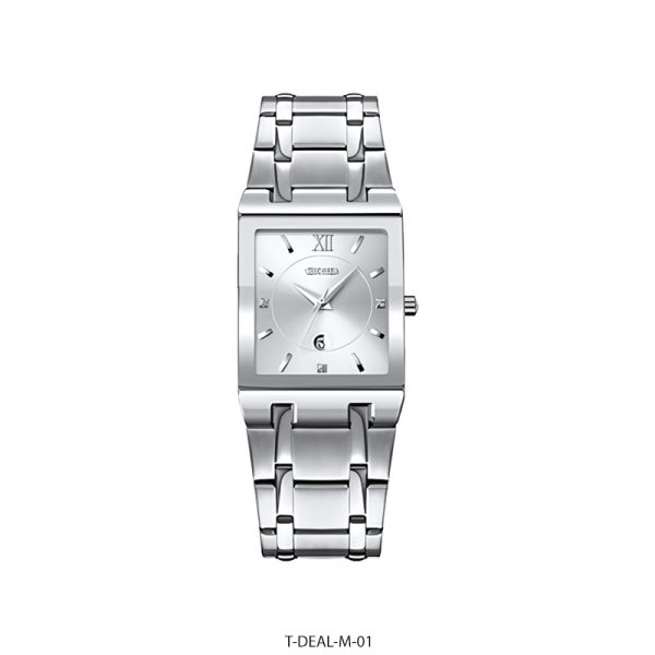 Reloj Tressa Deal M (Mujer)
