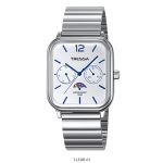 Reloj Tressa Lear (Hombre)