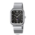 Reloj Tressa Lear (Hombre) - Image 3