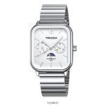Reloj Tressa Lear (Hombre) - Image 2
