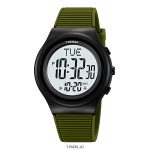 Reloj Tressa Padel (Unisex) - Image 3