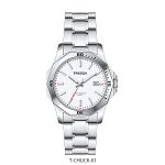 Reloj Tressa Chuck (Hombre) - Image 3