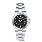 Reloj Tressa Chuck (Hombre) - Image 4