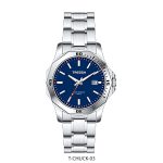 Reloj Tressa Chuck (Hombre) - Image 5