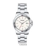 Reloj Tressa Chuck (Hombre) - Image 2