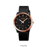 Reloj Tressa Ellie (Mujer) - Image 2