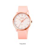 Reloj Tressa Ellie (Mujer) - Image 3