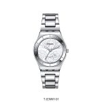 Reloj Tressa Jenny (Mujer) - Image 3