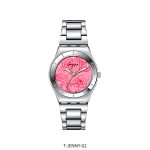 Reloj Tressa Jenny (Mujer) - Image 4