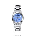 Reloj Tressa Jenny (Mujer)