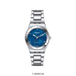 Reloj Tressa Jenny (Mujer) - Image 2
