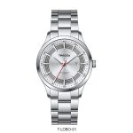 Reloj Tressa Lobo (Hombre) - Image 6