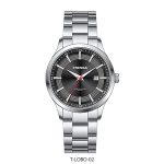 Reloj Tressa Lobo (Hombre) - Image 5