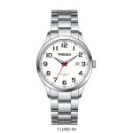 Reloj Tressa Lobo (Hombre) - Image 4